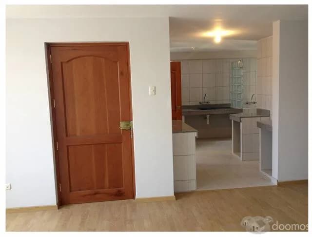 Departamento Estreno espalda Av. La Marina — foto 2