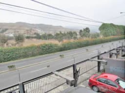 Vendo Departamento 3 Dorm. en Edificio Pequeño, La Molina