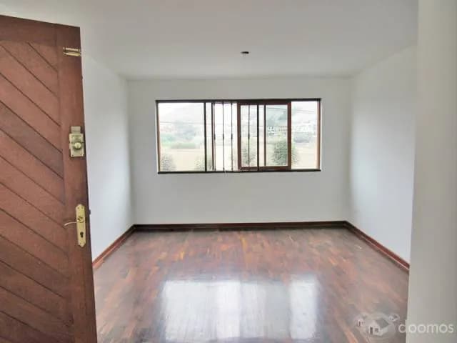Vendo Departamento 3 Dorm. en Edificio Pequeño, La Molina — foto 2