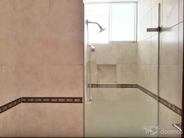 Vendo Departamento 3 Dorm. en Edificio Pequeño, La Molina — foto 6