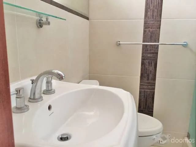 Vendo Departamento 3 Dorm. en Edificio Pequeño, La Molina — foto 9