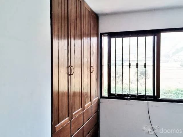 Vendo Departamento 3 Dorm. en Edificio Pequeño, La Molina — foto 11