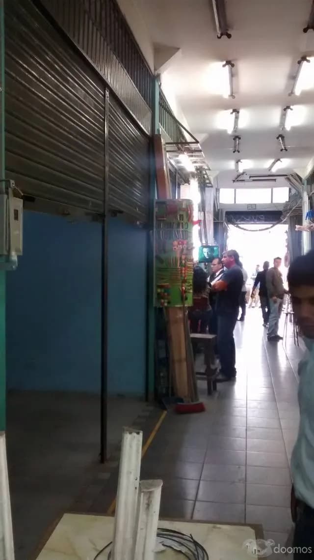 GRAN OPORTUNIDAD — foto 3