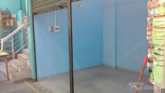 GRAN OPORTUNIDAD — foto 3