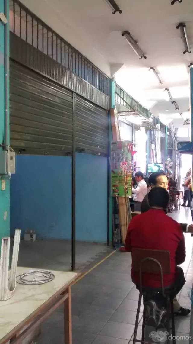 GRAN OPORTUNIDAD — foto 4