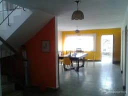 San Bartolo Hermosa casa 2 pisos en VENTA