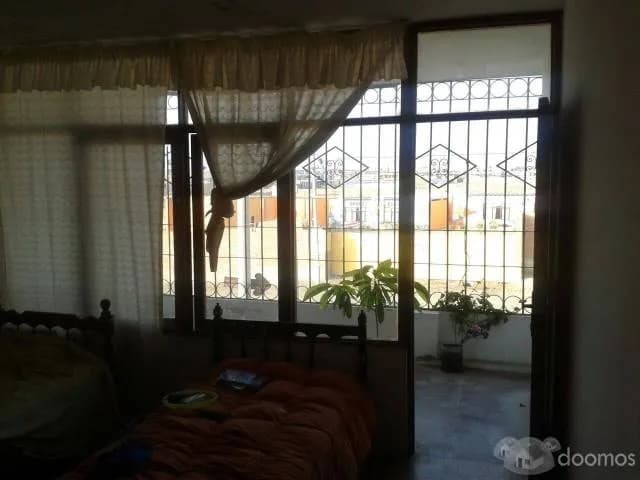 San Bartolo Hermosa casa 2 pisos en VENTA — foto 6