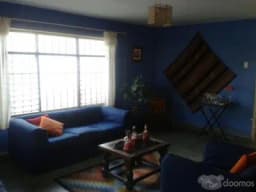 San bartolo, Casa de Playa!