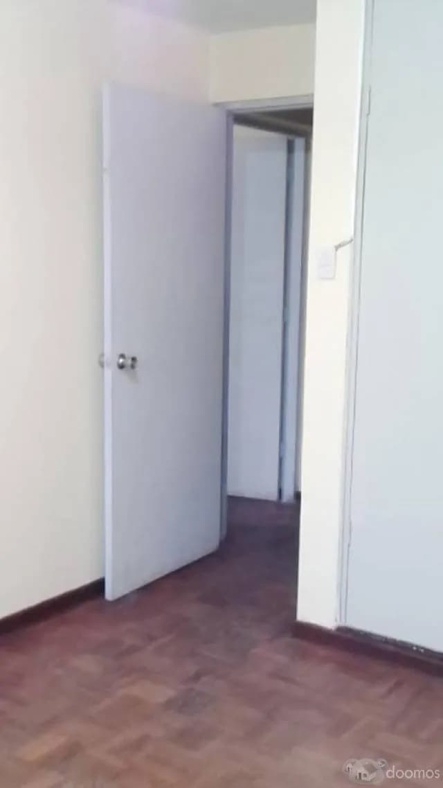 alquilo habitaciones para ESTUDIANTES — foto 3