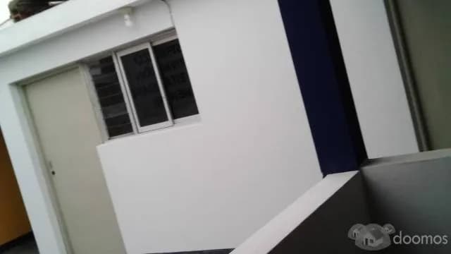 alquilo habitaciones para ESTUDIANTES — foto 2