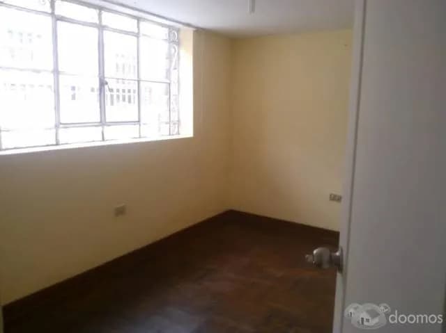 alquilo habitaciones para ESTUDIANTES — foto 6