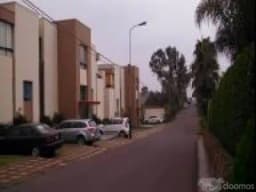 LINDO Y AMPLIO DPTO EN CASUARINAS
