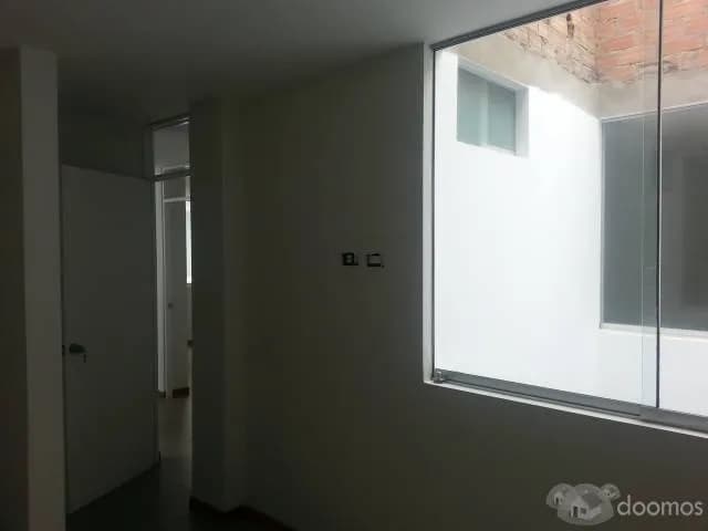 ESTRENO DEPARTAMENTO FRENTE AL MAR — foto 4
