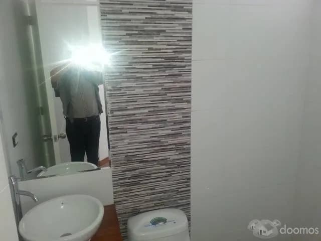 ESTRENO DEPARTAMENTO FRENTE AL MAR — foto 6