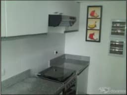 SE ALQUILA MODERNO Y CENTRICO DEPARTAMENTO EN MIRAFLORES