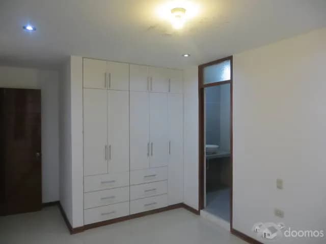 DEPARTAMENTO ESTRENO SAN ANDRES 5TA ETAPA $48.000 — foto 1