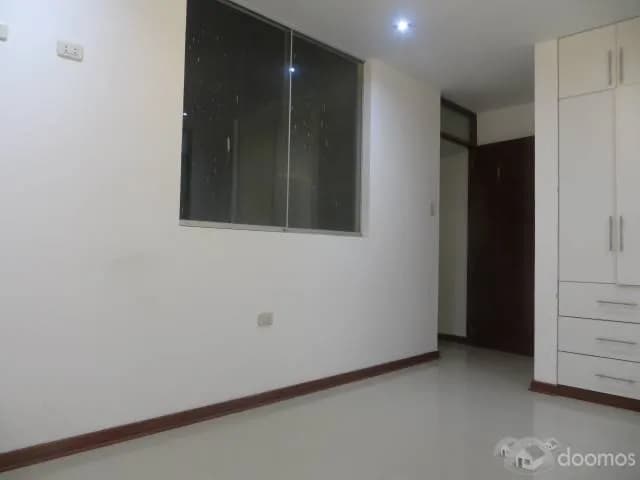 DEPARTAMENTO ESTRENO SAN ANDRES 5TA ETAPA $48.000 — foto 2