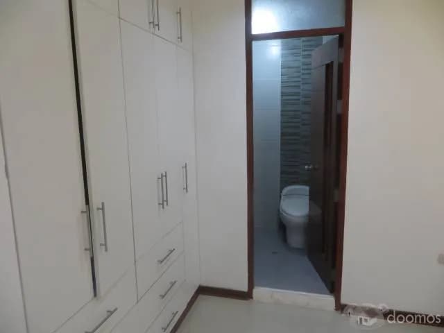 DEPARTAMENTO ESTRENO SAN ANDRES 5TA ETAPA $48.000 — foto 3