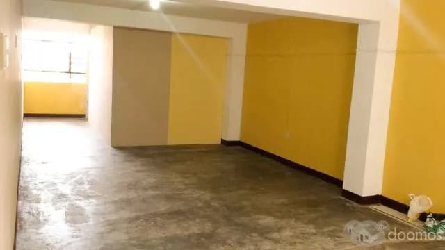 SE VENDE DEPARTAMENTO EN PUENTE PIEDRA — foto 1