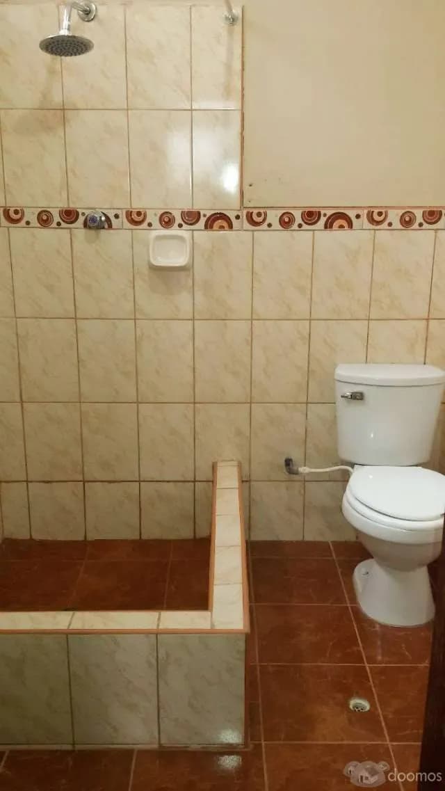 SE VENDE DEPARTAMENTO EN PUENTE PIEDRA — foto 4