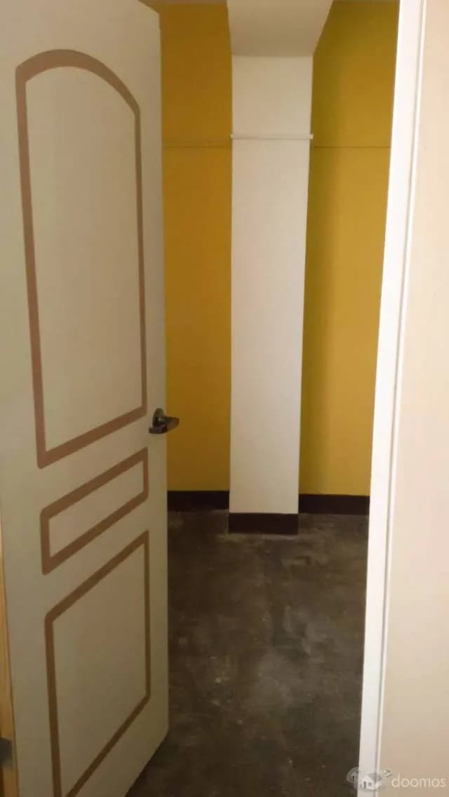 SE VENDE DEPARTAMENTO EN PUENTE PIEDRA — foto 6