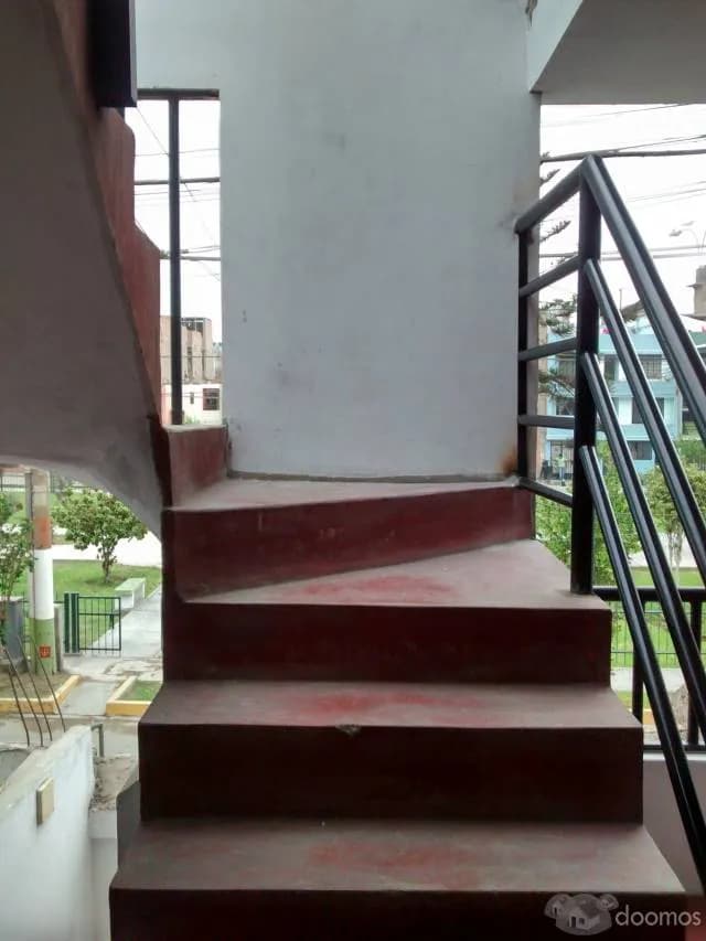 ALQUILER DE AMPLIA CASA — foto 4
