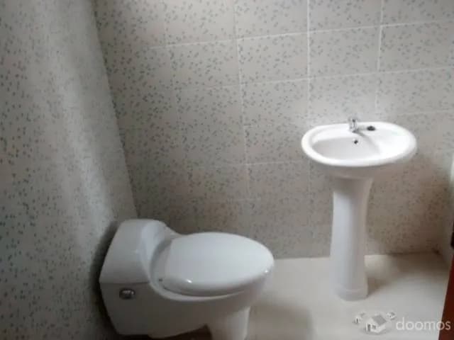 ALQUILER DE AMPLIA CASA — foto 6