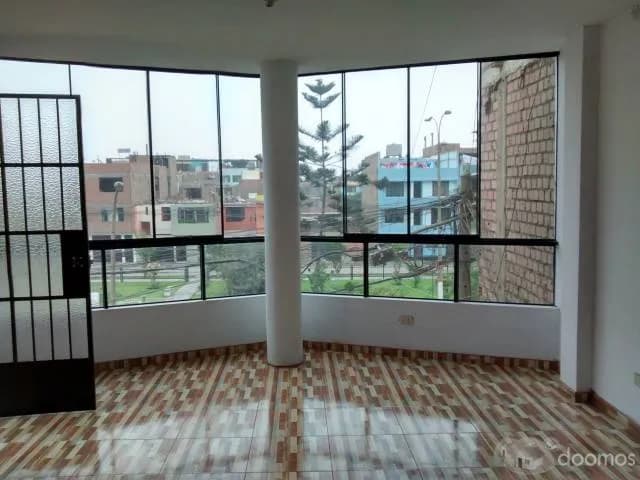 ALQUILER DE AMPLIA CASA — foto 7