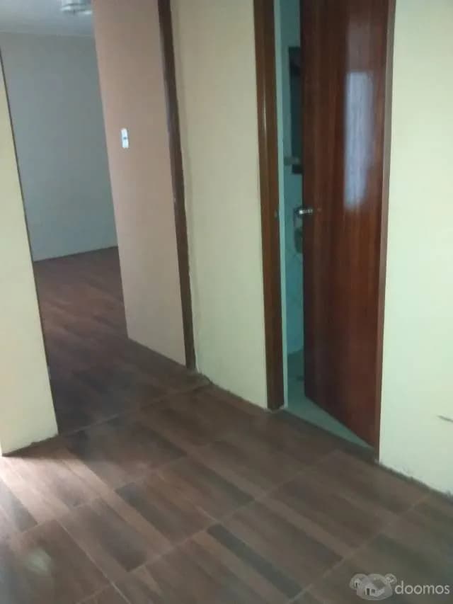 ALQUILER DE AMPLIA CASA — foto 8