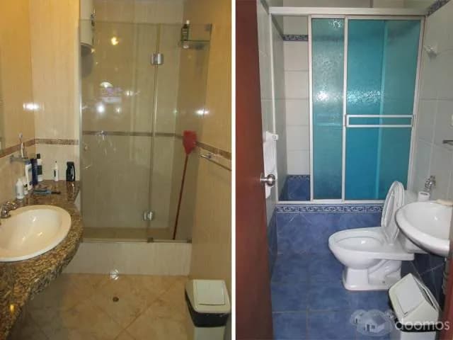 VENDO EXCELENTE DEPARTAMENTO PRIMER PISO EN CHICLAYO — foto 4