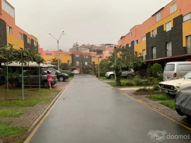 LOCAL COMERCIAL EN ALQUILER - ID 214006 — foto 7