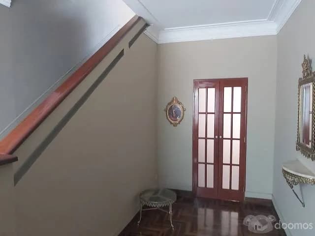 HERMOSA CASA EN LINCE , MUY CENTRICA — foto 2
