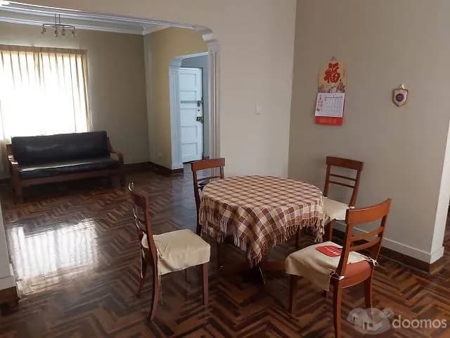 HERMOSA CASA EN LINCE , MUY CENTRICA — foto 3
