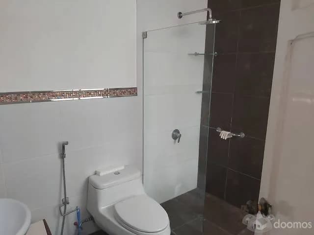 HERMOSA CASA EN LINCE , MUY CENTRICA — foto 5