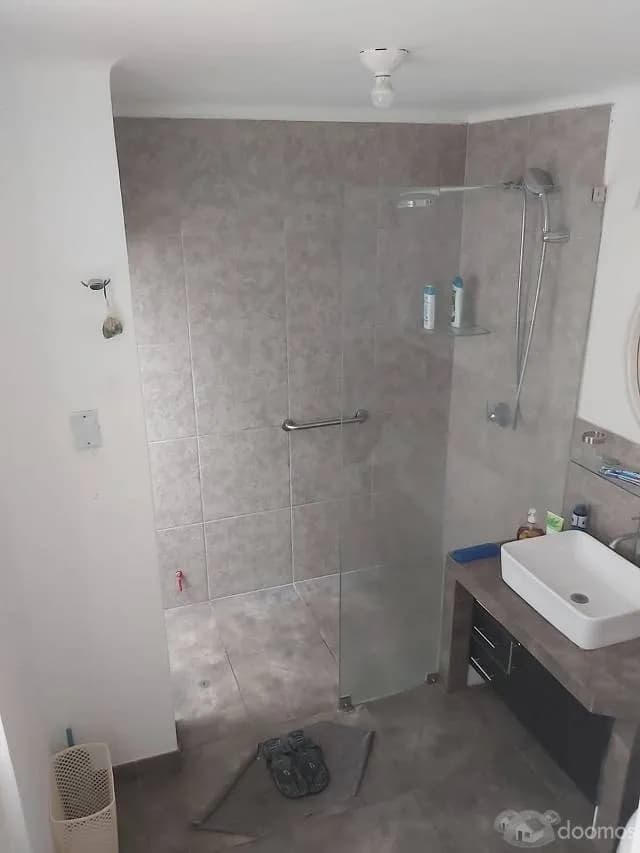 HERMOSA CASA EN LINCE , MUY CENTRICA — foto 6