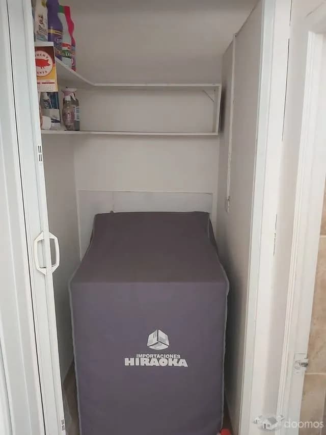 HERMOSA CASA EN LINCE , MUY CENTRICA — foto 7
