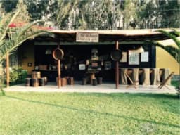 ALQUILO HERMOSA CASA PARA EVENTOS!