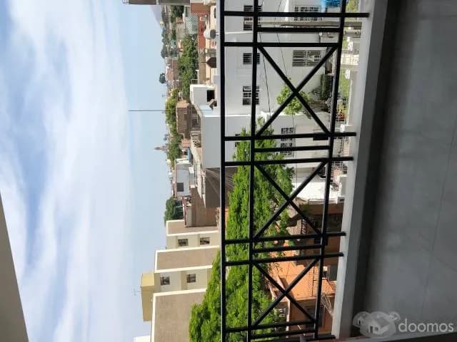Depa en Barranco - Amoblado o Sin Amoblar — foto 6