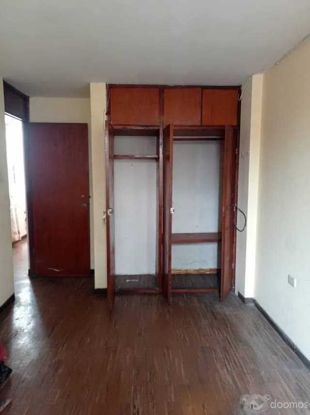 Alquiler De Habitacion En 2do Piso, En Lince — foto 6