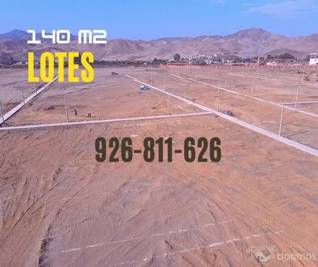 LOTES DE PLAYA - CONDOMINIO PRIVADO FRENTE AL MAR — foto 2