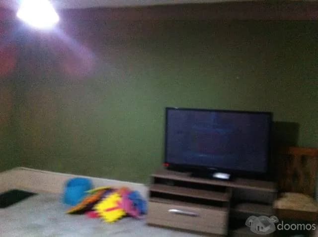 CASA PRIMER PISO , HOSPEDAJE 2DO PISO / PUERTAS INDEPENDIENTES — foto 4