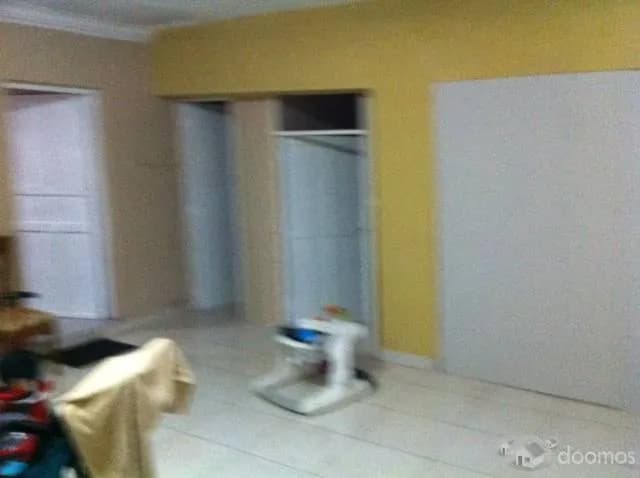 CASA PRIMER PISO , HOSPEDAJE 2DO PISO / PUERTAS INDEPENDIENTES — foto 5
