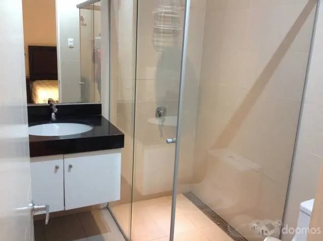 ALQUILER DEPA AMOBLADO — foto 6
