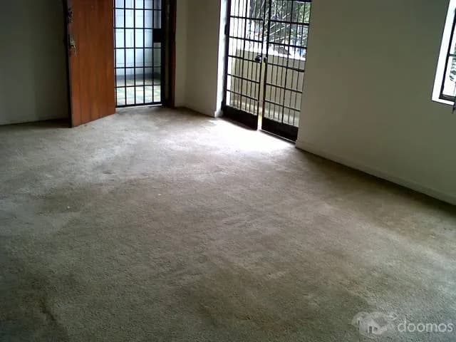 Dpto. remodelado en lí,mite Miraflores - San Isidro — foto 2