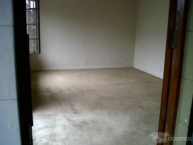 Dpto. remodelado en lí,mite Miraflores - San Isidro — foto 3