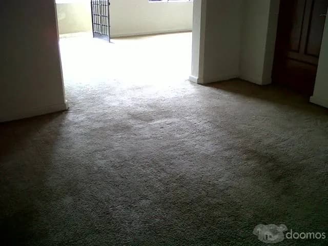 Dpto. remodelado en lí,mite Miraflores - San Isidro — foto 4