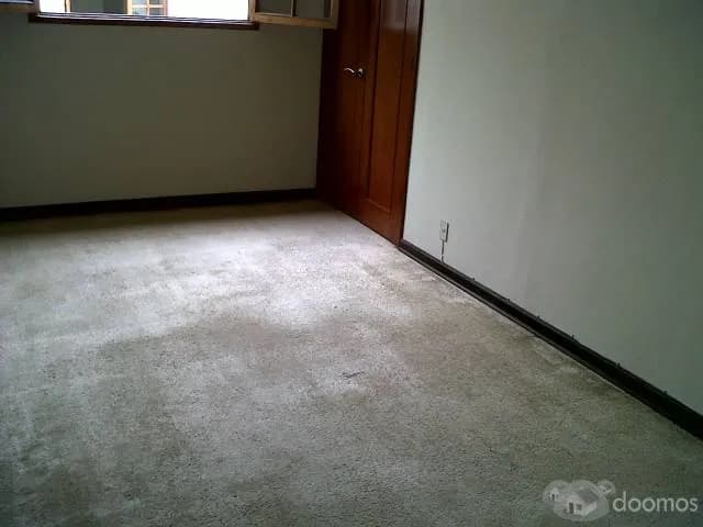 Dpto. remodelado en lí,mite Miraflores - San Isidro — foto 8