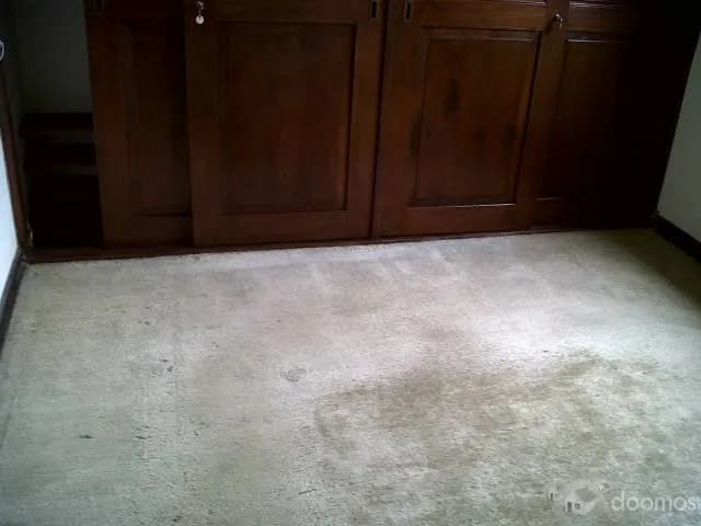 Dpto. remodelado en lí,mite Miraflores - San Isidro — foto 12