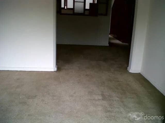 Dpto. remodelado en lí,mite Miraflores - San Isidro — foto 13