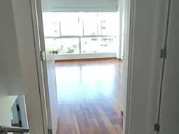 Venta departamento  duplex Miraflores